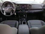 Used 2023 Toyota Tacoma SR Double Cab 4WD, Pickup for sale #P32930A - photo 5
