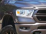 2019 Ram 1500 Crew Cab 4WD, Pickup for sale #P32955A - photo 19
