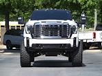 Used 2024 GMC Sierra 2500 Denali Ultimate Crew Cab 4WD, Pickup for sale #P32970A - photo 24