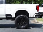 Used 2024 GMC Sierra 2500 Denali Ultimate Crew Cab 4WD, Pickup for sale #P32970A - photo 29