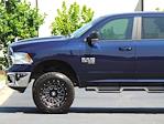 Used 2019 Ram 1500 Classic Big Horn Crew Cab 4WD, Pickup for sale #P32971A - photo 32
