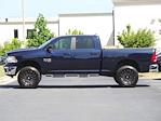 Used 2019 Ram 1500 Classic Big Horn Crew Cab 4WD, Pickup for sale #P32971A - photo 4