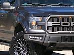 2017 Ford F-150 SuperCrew Cab 4WD, Pickup for sale #P32988 - photo 18