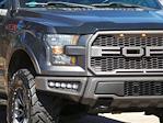 Used 2017 Ford F-150 XLT SuperCrew Cab 4WD, Pickup for sale #P32988 - photo 30