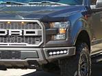 Used 2017 Ford F-150 XLT SuperCrew Cab 4WD, Pickup for sale #P32988 - photo 31
