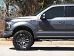 Used 2017 Ford F-150 XLT SuperCrew Cab 4WD, Pickup for sale #P32988 - photo 33