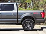 Used 2017 Ford F-150 XLT SuperCrew Cab 4WD, Pickup for sale #P32988 - photo 34