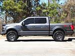 Used 2017 Ford F-150 XLT SuperCrew Cab 4WD, Pickup for sale #P32988 - photo 4
