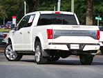 2016 Ford F-150 SuperCrew Cab 4WD, Pickup for sale #P33030A - photo 2