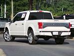 2016 Ford F-150 SuperCrew Cab 4WD, Pickup for sale #P33030A - photo 37