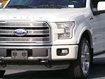 2016 Ford F-150 SuperCrew Cab 4WD, Pickup for sale #P33030A - photo 38