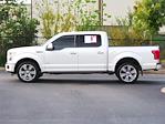 2016 Ford F-150 SuperCrew Cab 4WD, Pickup for sale #P33030A - photo 3