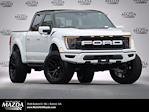2023 Ford F-150 SuperCrew Cab 4WD, Pickup for sale #P33037 - photo 1