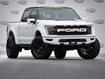 2023 Ford F-150 SuperCrew Cab 4WD, Pickup for sale #P33037 - photo 3