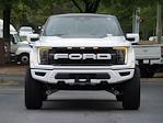 2023 Ford F-150 SuperCrew Cab 4WD, Pickup for sale #P33037 - photo 24