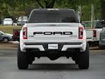 2023 Ford F-150 SuperCrew Cab 4WD, Pickup for sale #P33037 - photo 25