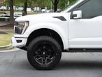 2023 Ford F-150 SuperCrew Cab 4WD, Pickup for sale #P33037 - photo 27