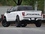 2023 Ford F-150 SuperCrew Cab 4WD, Pickup for sale #P33037 - photo 2