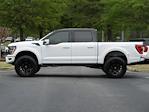 2023 Ford F-150 SuperCrew Cab 4WD, Pickup for sale #P33037 - photo 4