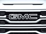 2023 GMC Sierra 1500 Crew Cab 4WD, Pickup for sale #P33048 - photo 5
