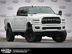 Used 2022 Ram 2500 Crew Cab 4WD, Pickup for sale #P33049C - photo 44