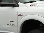 Used 2022 Ram 2500 Crew Cab 4WD, Pickup for sale #P33049C - photo 19