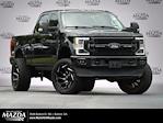 2020 Ford F-250 Crew Cab 4WD, Pickup for sale #P33050A - photo 1