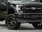 2020 Ford F-250 Crew Cab 4WD, Pickup for sale #P33050A - photo 21