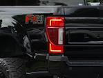 2020 Ford F-250 Crew Cab 4WD, Pickup for sale #P33050A - photo 22