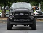 2020 Ford F-250 Crew Cab 4WD, Pickup for sale #P33050A - photo 23