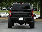 2020 Ford F-250 Crew Cab 4WD, Pickup for sale #P33050A - photo 25