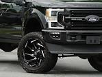 2020 Ford F-250 Crew Cab 4WD, Pickup for sale #P33050A - photo 28