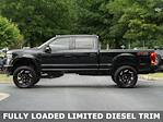 2020 Ford F-250 Crew Cab 4WD, Pickup for sale #P33050A - photo 4