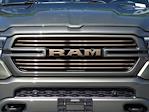 Used 2020 Ram 1500 Laramie Crew Cab 4WD, Pickup for sale #P33057 - photo 21