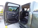 2020 Ram 1500 Crew Cab 4WD, Pickup for sale #P33057 - photo 38