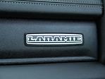 Used 2020 Ram 1500 Laramie Crew Cab 4WD, Pickup for sale #P33057 - photo 45