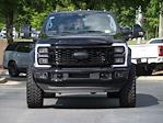 Used 2024 Ford F-450 Lariat Crew Cab 4WD, Pickup for sale #P33059 - photo 23