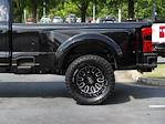 Used 2024 Ford F-450 Lariat Crew Cab 4WD, Pickup for sale #P33059 - photo 28
