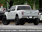 Used 2017 Ford F-150 Raptor SuperCrew Cab 4WD, Pickup for sale #P33061 - photo 2