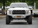 Used 2017 Ford F-150 Raptor SuperCrew Cab 4WD, Pickup for sale #P33061 - photo 22