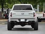 Used 2017 Ford F-150 Raptor SuperCrew Cab 4WD, Pickup for sale #P33061 - photo 26