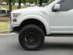 Used 2017 Ford F-150 Raptor SuperCrew Cab 4WD, Pickup for sale #P33061 - photo 27