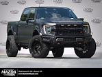 2023 Ford F-150 SuperCrew Cab 4WD, Pickup for sale #P33062 - photo 1
