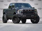 Used 2023 Ford F-150 Raptor SuperCrew Cab 4WD, Pickup for sale #P33062 - photo 3