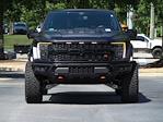 Used 2023 Ford F-150 Raptor SuperCrew Cab 4WD, Pickup for sale #P33062 - photo 24