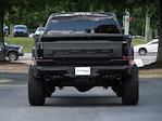 Used 2023 Ford F-150 Raptor SuperCrew Cab 4WD, Pickup for sale #P33062 - photo 25
