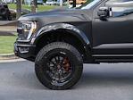 Used 2023 Ford F-150 Raptor SuperCrew Cab 4WD, Pickup for sale #P33062 - photo 29