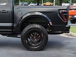 Used 2023 Ford F-150 Raptor SuperCrew Cab 4WD, Pickup for sale #P33062 - photo 30