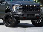 Used 2023 Ford F-150 Raptor SuperCrew Cab 4WD, Pickup for sale #P33062 - photo 31