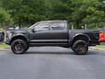 Used 2023 Ford F-150 Raptor SuperCrew Cab 4WD, Pickup for sale #P33062 - photo 4